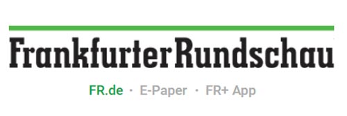 430_addpicture_Frankfurter Rundschau.jpg